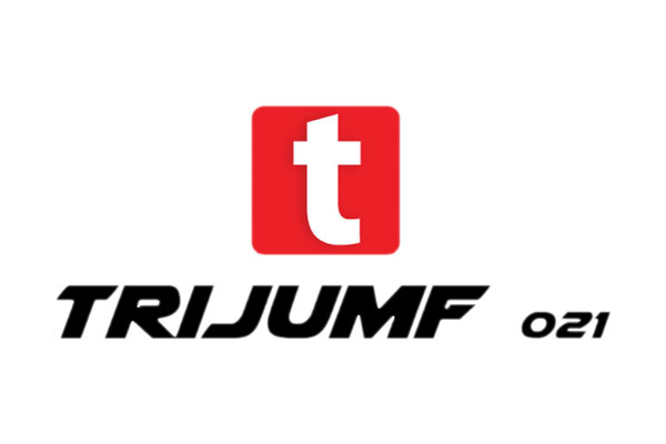 trijumf